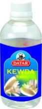Kewada Water