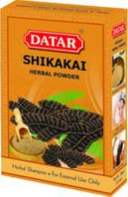 Shikakai Powder