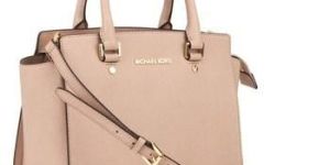 Women Designer Bags