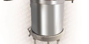 Cloud And Pour Point Apparatus