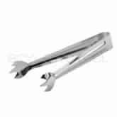 Serving Tongs
