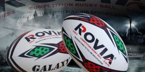 Training Rugby Balls, Practice Rugby Balls