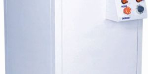 ARC JF430 Joint Forming Machine