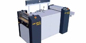 Casemaker Machne (Book Bindnig)