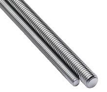 Threaded Rod / Bar /Stud Bolt and Nut