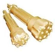 Water Well Drilling Bit