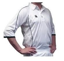 Team Cricket Shirts