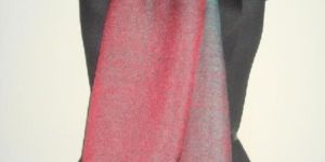 Pure Cashmere Shawls