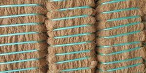 Coir Fiber