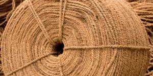 Coir Rope