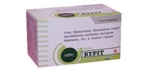 Rypit Capsules