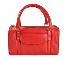 Women Leather Hand Bags
