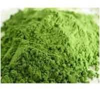 Wheatgrass Powder