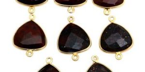 Double Bail Connector