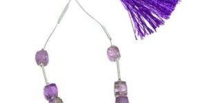 Gemstone Beads Strand
