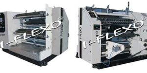 High Speed Cantilever Center Slitting Machine Slitting Machine,slitting Machine India