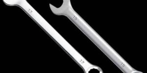 Combination Spanners