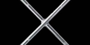 Cross Wheel Spanners