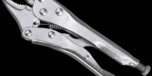 Locking Plier