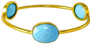 Turquoise Bracelet
