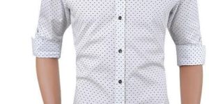Men Designer Shirt