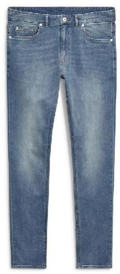 Men Stylish Denim Jeans