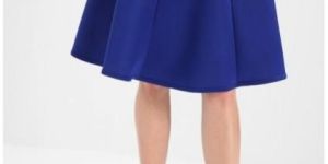 Women Fashionable Skirt