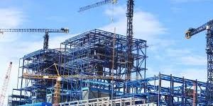 Providing Fabrication Services