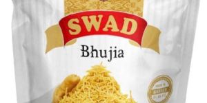 SWAD BHUJIA