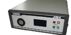 MEDICAL LIGHT SOURCE