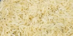1121 Basmati Rice