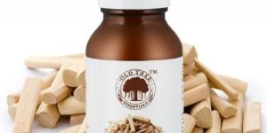 Sandalwood Oil