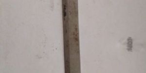 Cake Cutting Blade for Transparent Soap