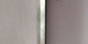 V Type Blade for Air Wave GD Machine