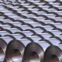 Steel Coil