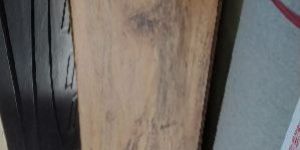 PVC Laminated Flooring