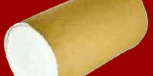 Absorbent Cotton Roll