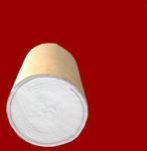 Cotton Medical Roll
