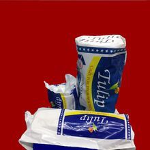 Dressing Cotton Roll