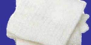 Sterile Cotton Swabs