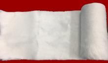 Surgical Cotton Wool Roll