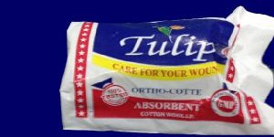 Surgical Ortho Cotton