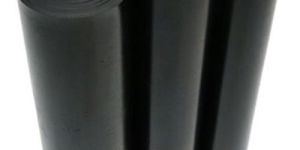 Nitrile Rubber Sheets