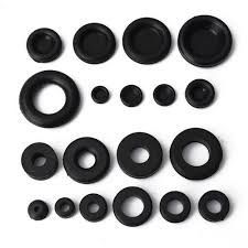 Rubber Seal Kit