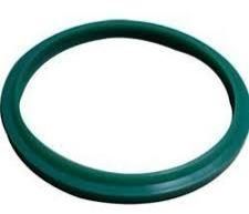 Rubber Wiper Seal