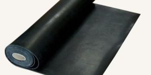Viton Rubber Sheets