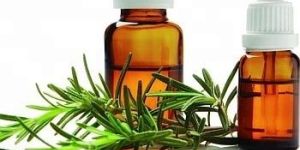Natural Tea Tree Essential Oil