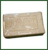 Super Multipurpose Soap