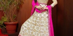 Ladies Salwar Kameez