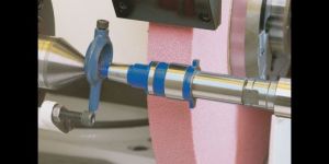 Hydraulic Grinding Machinery